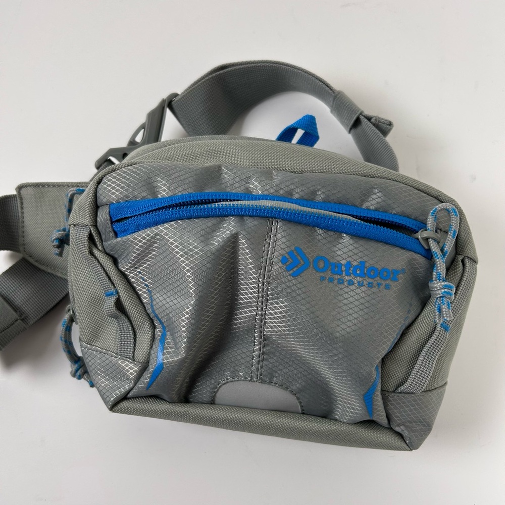 Outdoor Products Essential Waist Pack
